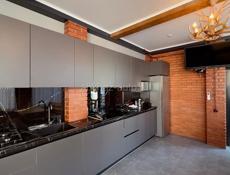 Сдаются утепленные коттеджи на Маяке