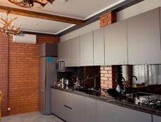 Сдаются утепленные коттеджи на Маяке