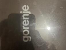 Вытяжка gorenje