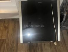 Вытяжка gorenje