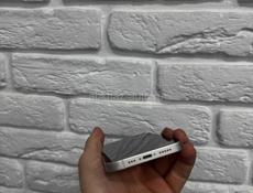 iPhone 13 128Gb 🔋87%