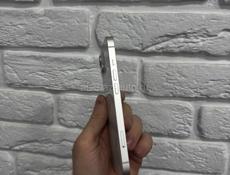 iPhone 13 128Gb 🔋87%