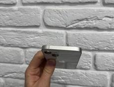 iPhone 13 128Gb 🔋87%