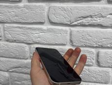 iPhone 13 128Gb 🔋87%