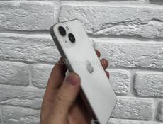 iPhone 13 128Gb 🔋87%
