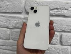 iPhone 13 128Gb 🔋87%