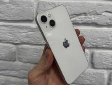 iPhone 13 128Gb 🔋87%