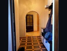 Дом под ключ