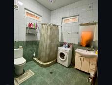 Дом под ключ