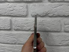 13 Pro Max 128Gb🔋100%