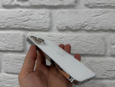 13 Pro Max 128Gb🔋100%