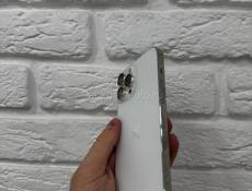 13 Pro Max 128Gb🔋100%