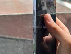 iPhone 14 Pro Max 128gb E-sim 89%🔋