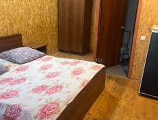 Длительно/Посуточно