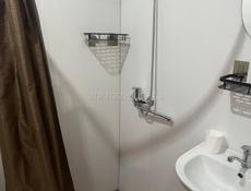 Длительно/Посуточно