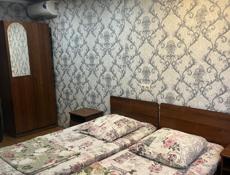 Длительно/Посуточно