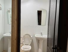 Номера с условиями с ноября месяца до мая включительно.