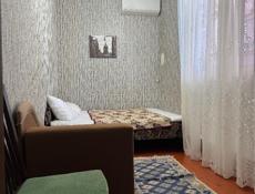 Номера с условиями с ноября месяца до мая включительно.