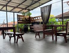 Номера с условиями с ноября месяца до мая включительно.