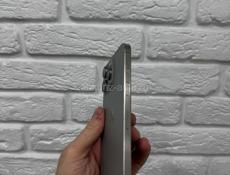 iPhone 15 Pro 256gb 🔋87%