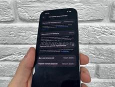 iPhone 16 Pro 512Gb 🔋100%