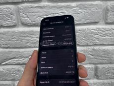 iPhone 16 Pro 512Gb 🔋100%