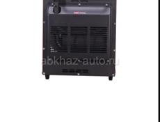 Продаётся дизельный генератор новый