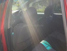 Mitsubishi Colt Lancer