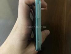 Самсунг А73 g5 256гб