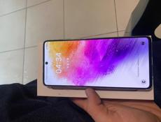 Самсунг А73 g5 256гб