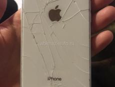 Продаю телефон срочно