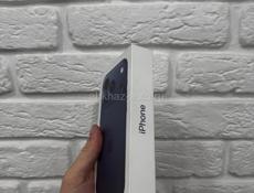 17 Pro Max 256Gb новый