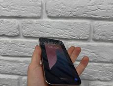 16 Pro Max 256Gb 🔋100%