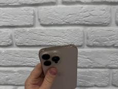 16 Pro Max 256Gb 🔋100%