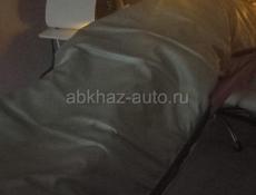 Аппаратный массаж тела и лица