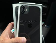 iPhone 11 128gb ✅