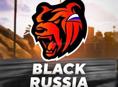 Аккаунт в Black Russia