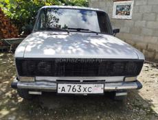 ВАЗ 2106