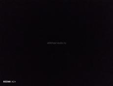 Часы с сим картой