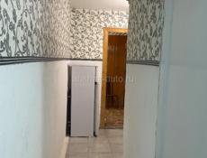 Сдаю квартиру по суточно,и на долгий срок Бзыбь