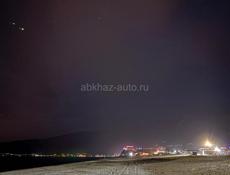 Куплю диски на Скай