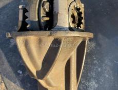 Редуктор 2103