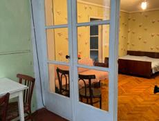 Сдается на месяц и более