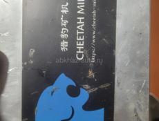 Майнер f3