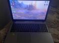 Ноутбук Home Pc