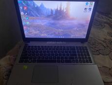 Ноутбук Home Pc