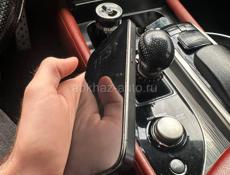 Айфон 15 Pro 256 g