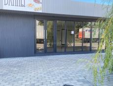 Сдается помещение (не под общепит)