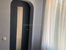 сдаются теплые уютные комнаты