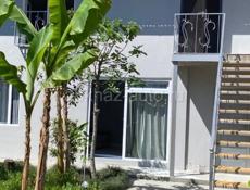 сдаются теплые уютные комнаты